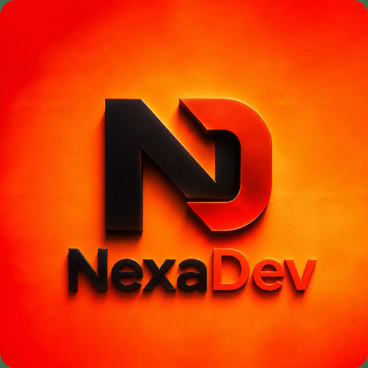 Avatar BG