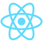 React